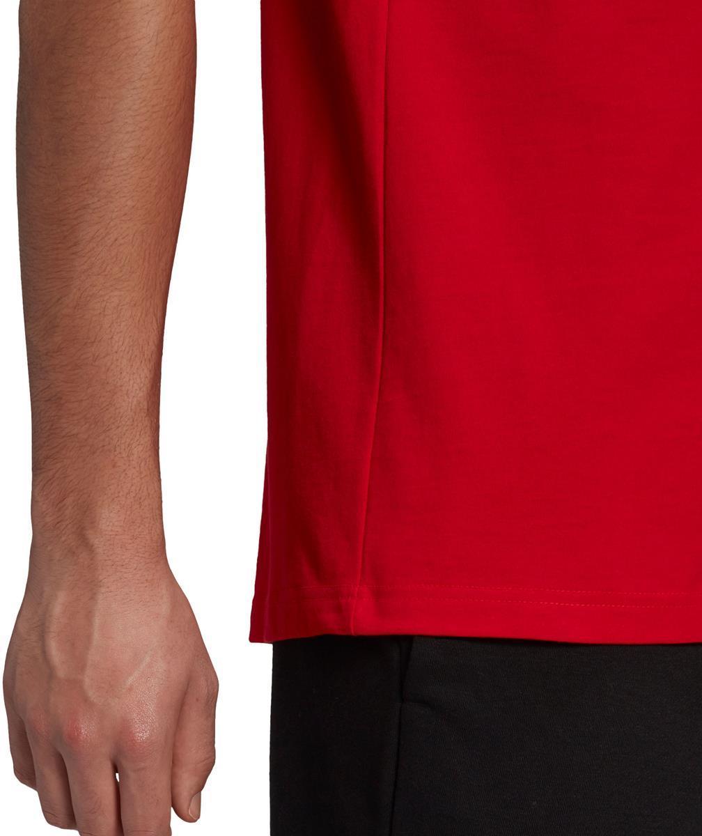 M BL SJ Hr. T-Shirt,100% Co - Single jersey