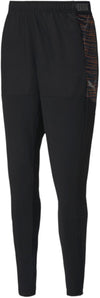 Ftblnxt Pro Pant