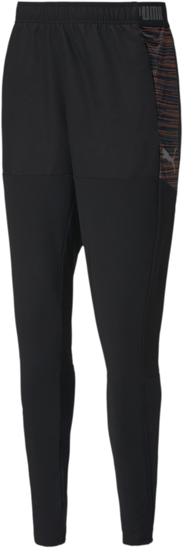 Ftblnxt Pro Pant