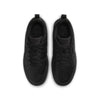 nike court borough low recraft big