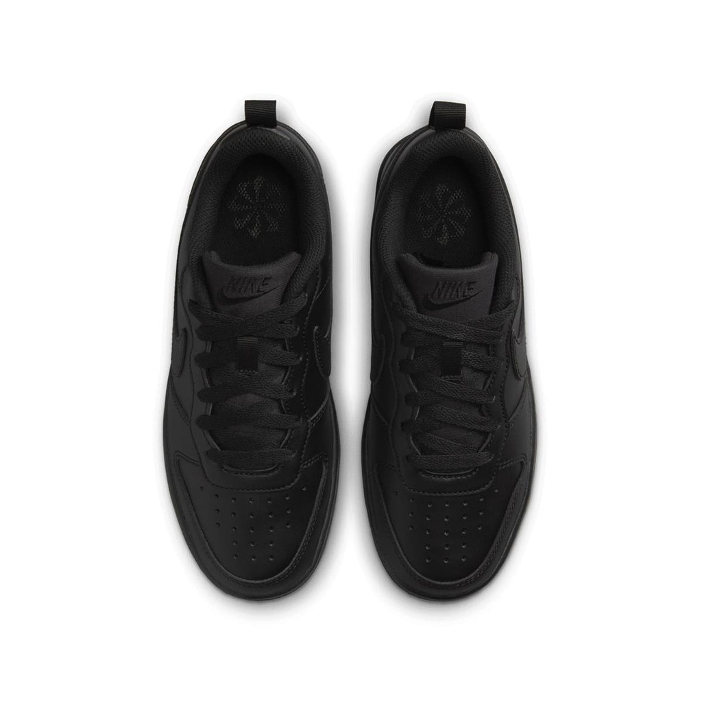 nike court borough low recraft big
