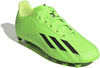 X Speedportal.4 FxG J Kd. Nockenfussballschuh D-Gr.
