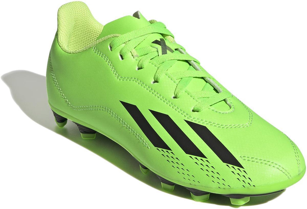 X Speedportal.4 FxG J Kd. Nockenfussballschuh D-Gr.