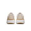 Nike Air Max Sc Women's Shoe