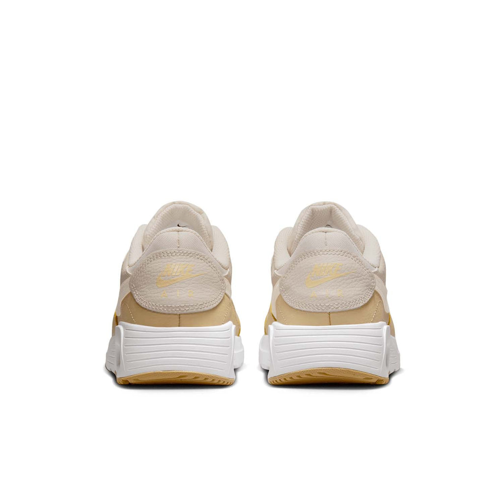 Nike Air Max Sc Women's Shoe