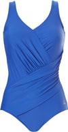 swimsuit shape soft cup