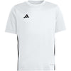 Tabela 23 Voetbalshirt