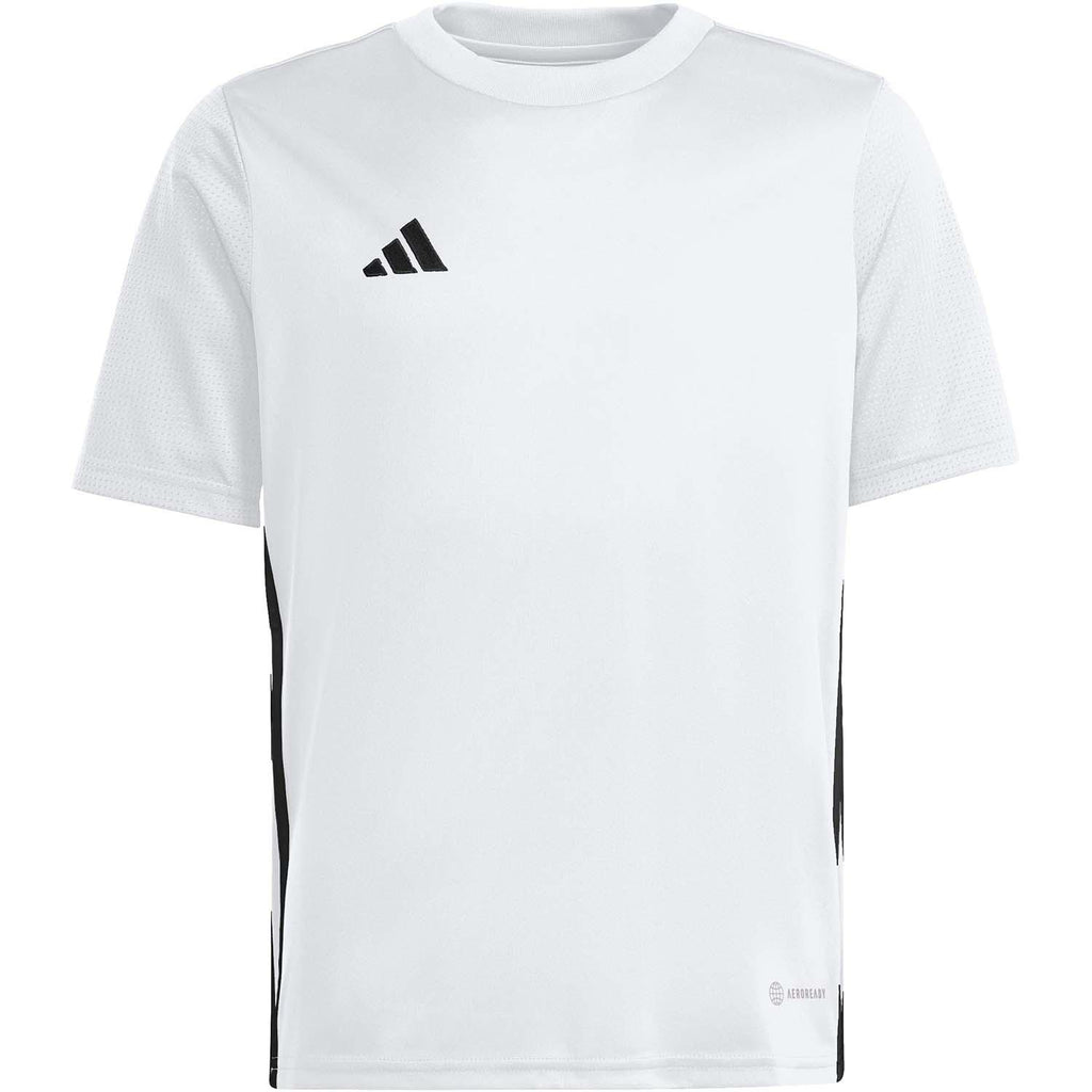 Tabela 23 Voetbalshirt