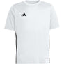 Tabela 23 Voetbalshirt