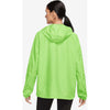 miler men's repel running jack