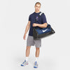 brasilia 9.5 training duffel b
