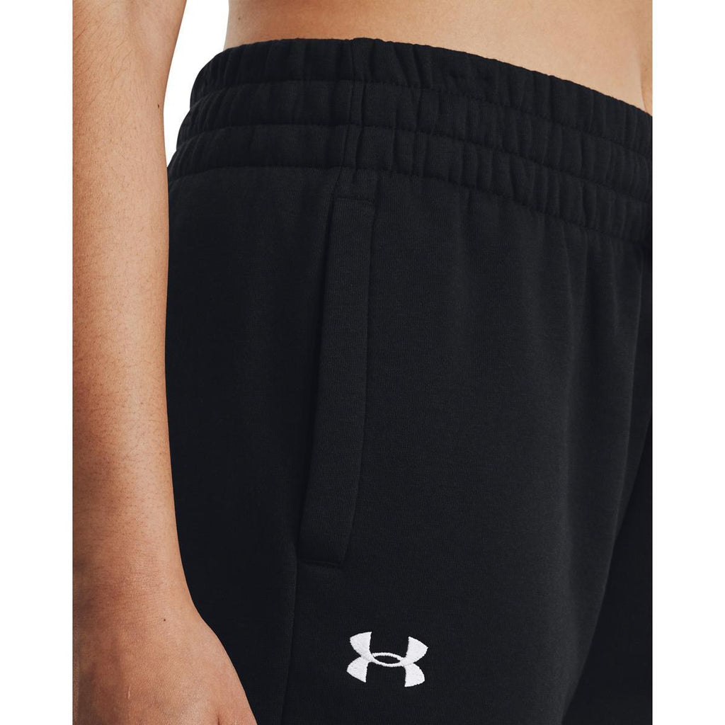 Rival Fleece joggingbroek