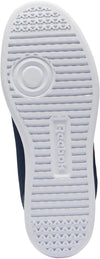 Reebok Vector Smash