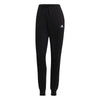 Essentials French Terry Logo Broek