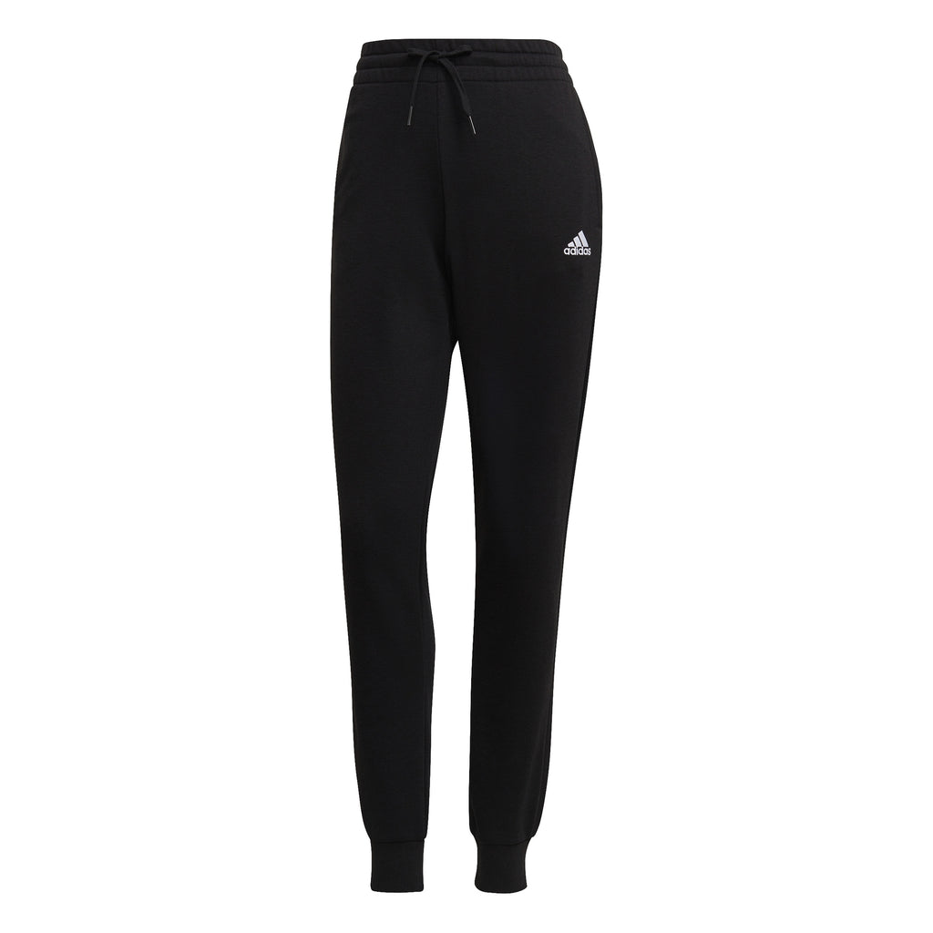 Essentials French Terry Logo Broek