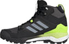 Terrex Skychaser 2. Trekkingschuh UK-Gr.