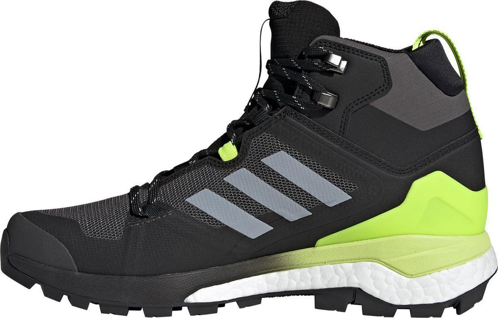 Terrex Skychaser 2. Trekkingschuh UK-Gr.