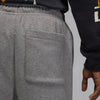 Jordan Brooklyn broek