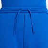 Dri-FIT Academy 23 short