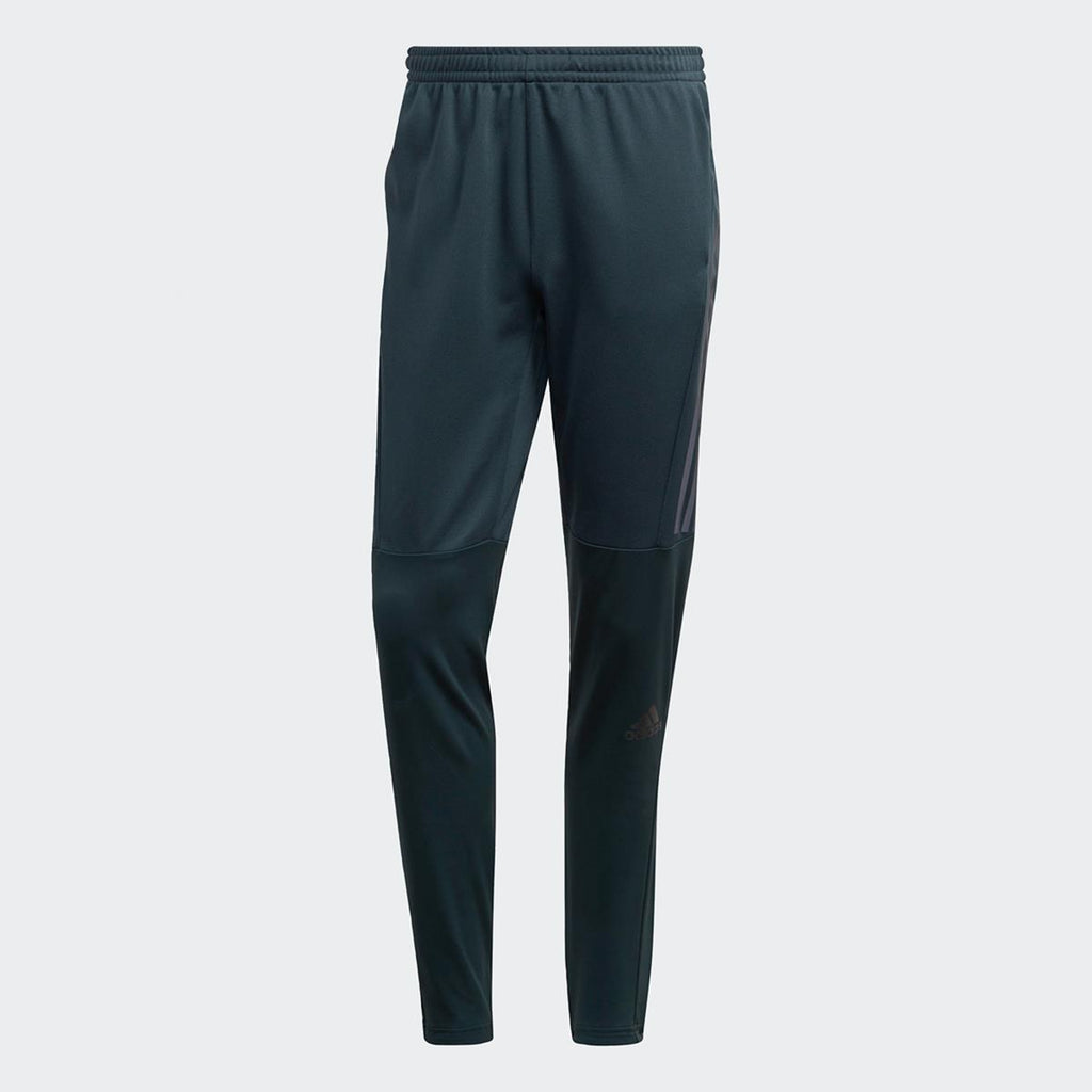 Run Icon Pant