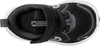 Mystic Fly baby fitnessschoenen