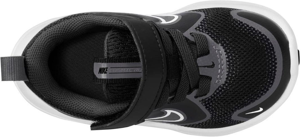 Mystic Fly baby fitnessschoenen