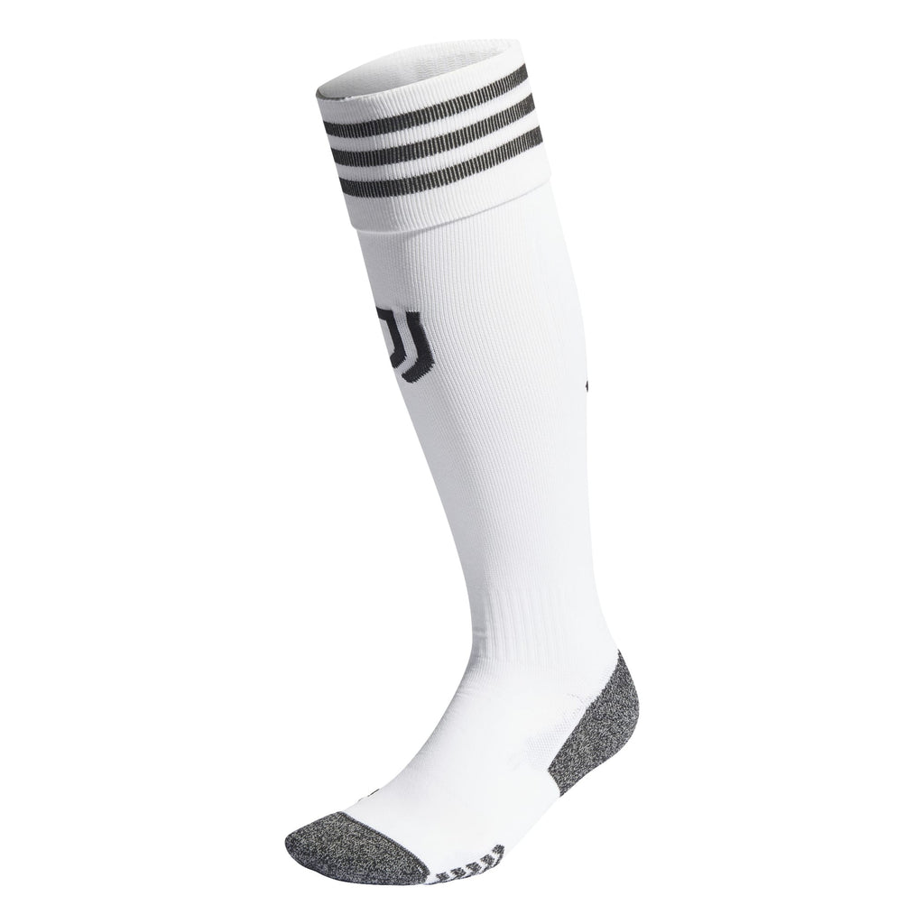 Juventus 23/24 uitsokken