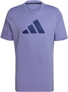 Future Icons 3-Stripes shirt