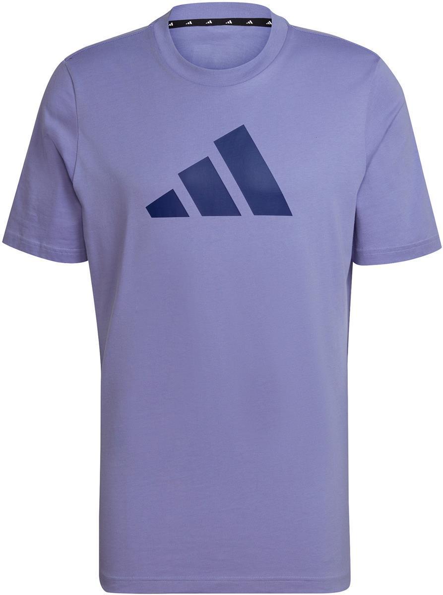 Future Icons 3-Stripes shirt