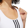 DRST 3S BDa. Bra-Top