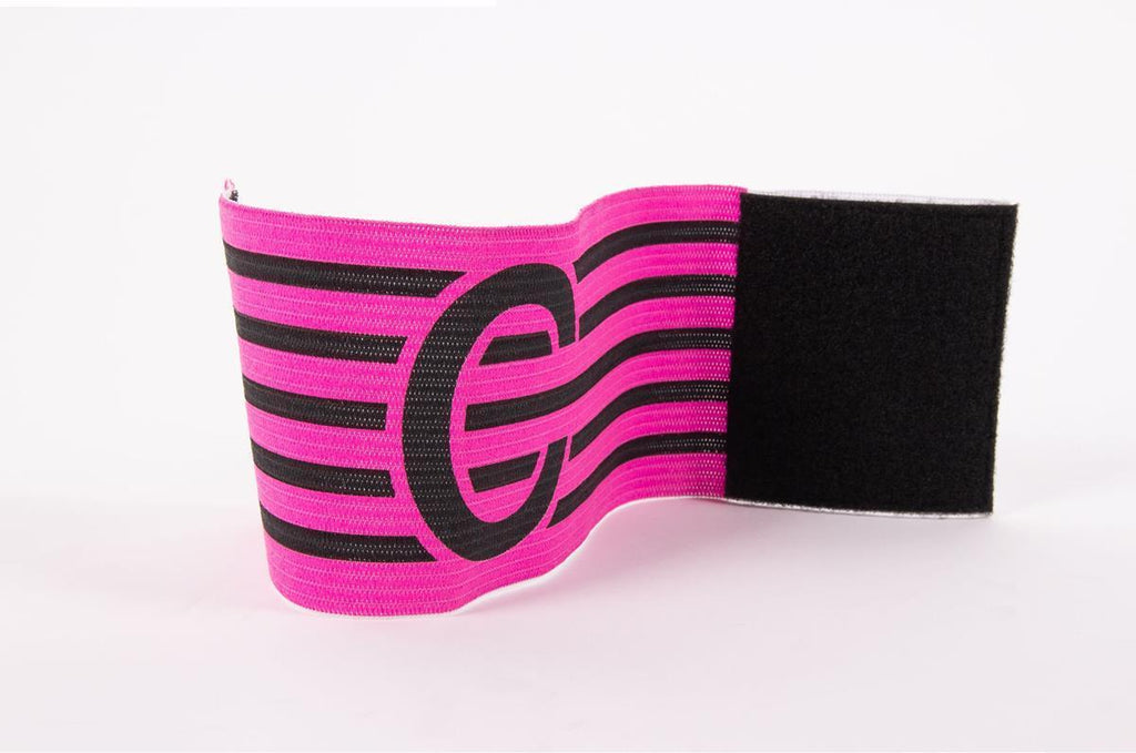 Captain Band Adjustable
