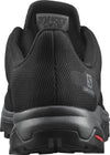 CALZADO Bajo OUTline Prism W B