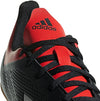 x 18.4 in