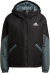 Back to Sport Insulated Jack