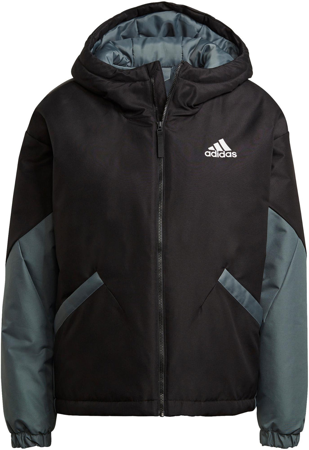 Back to Sport Insulated Jack