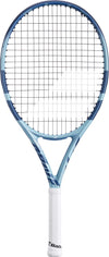 Pd Jr 25 Gen11 Light Blue