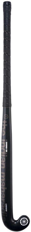 2 sword 50 - 365inch