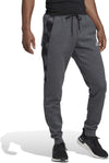 M CAMO PT Hr. Pant