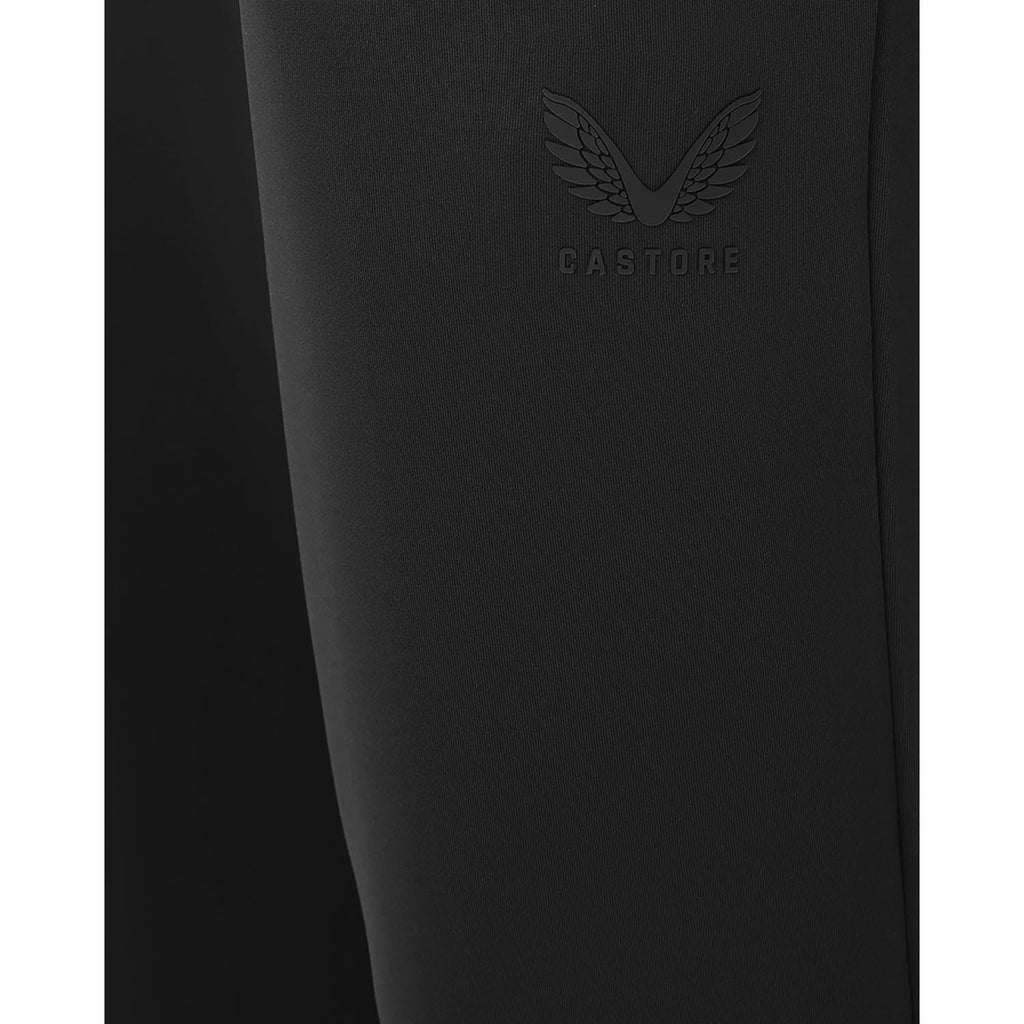 Cotton Fleece joggingbroek sportcasual