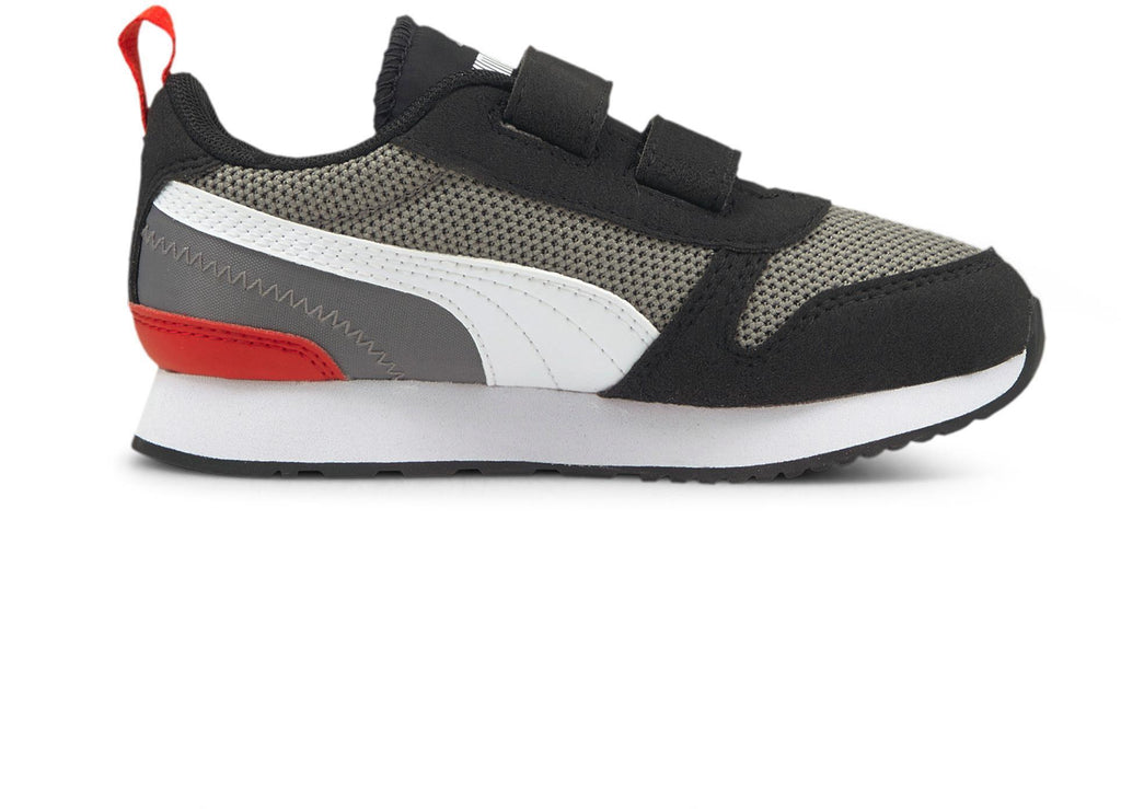 Puma R78 V PS