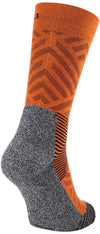 Socks Crew Ceramicool Hike Graphic
