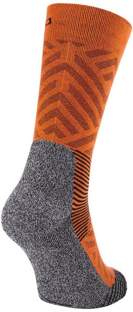 Socks Crew Ceramicool Hike Graphic