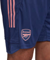 afc tr sho