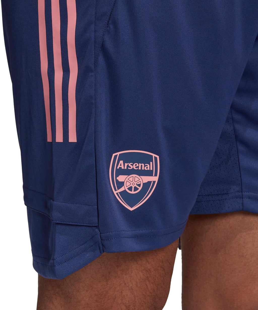 afc tr sho