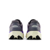 FuelCell Rebel hardloopschoenen