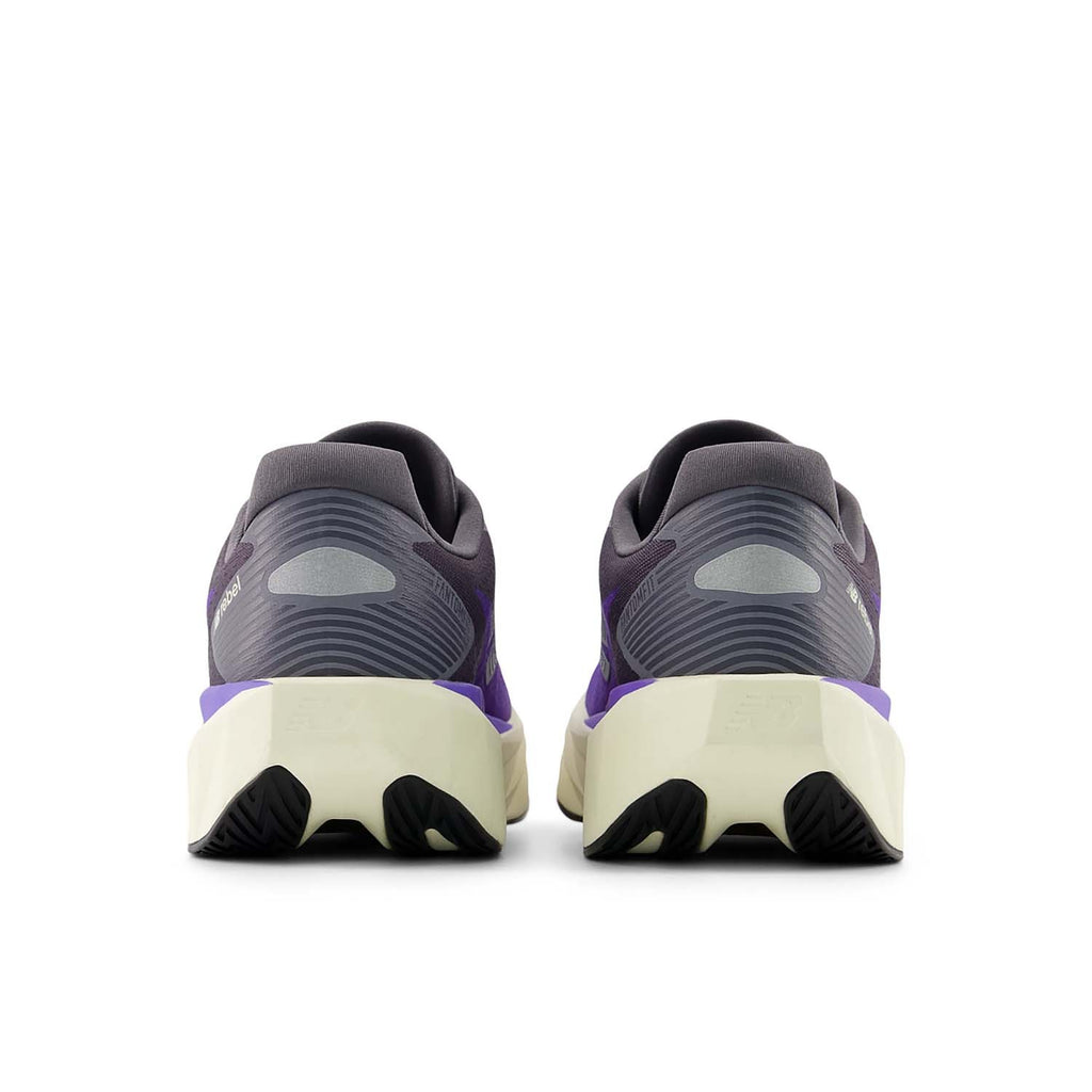 FuelCell Rebel hardloopschoenen