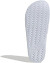 adilette TND Slippers