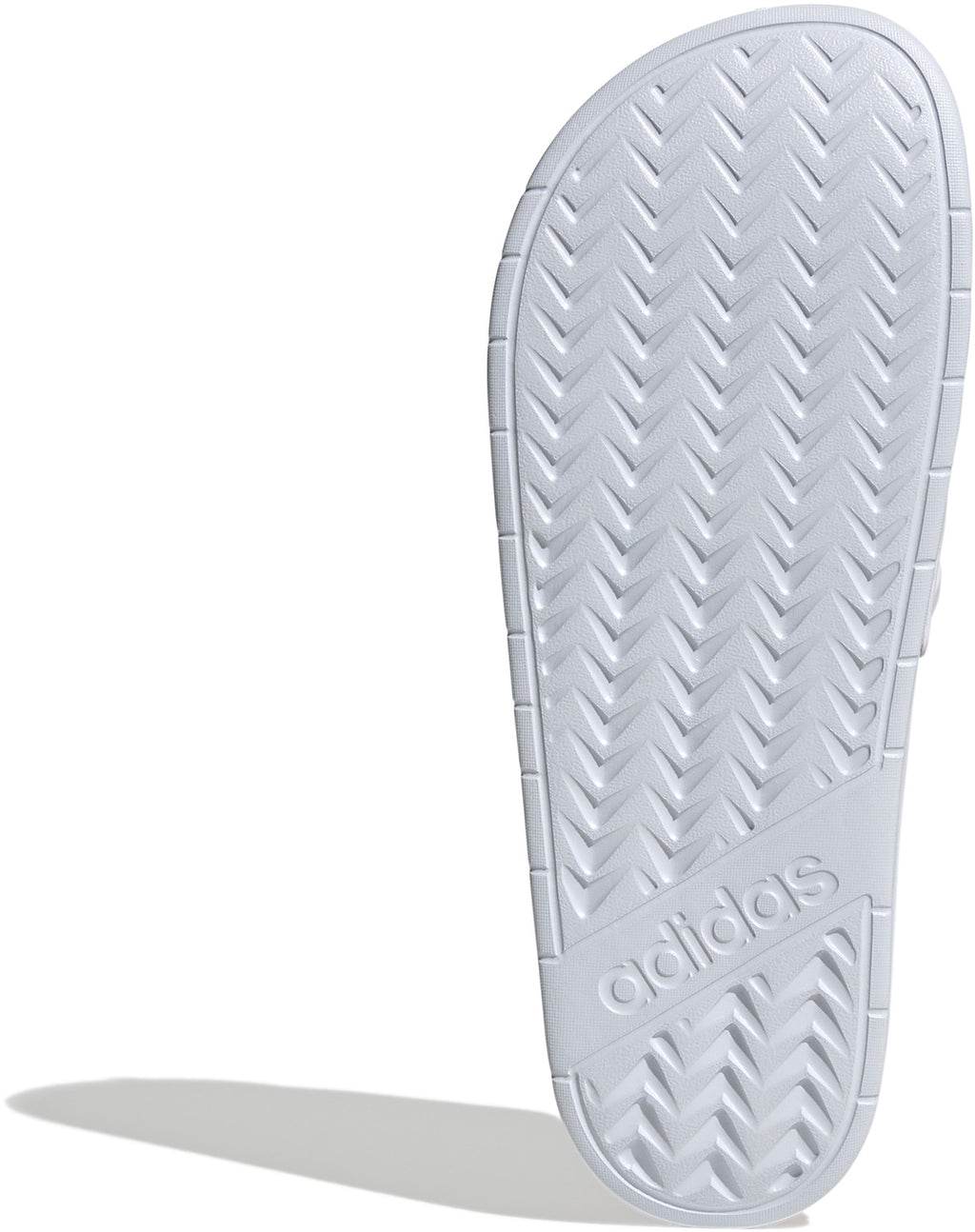 adilette TND Slippers