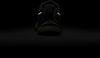 Nike V5 Rnr