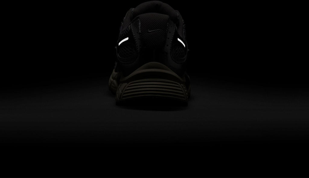 Nike V5 Rnr